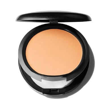 MAC Studio Fix Powder Plus Foundation NC435
