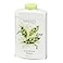 Yardley London Lily of the Valley Perfumed Talc 200g