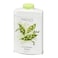 Yardley London Lily of the Valley Perfumed Talc 200g