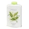 Yardley London Lily of the Valley Perfumed Talc 200g
