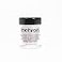 Mehron Makeup Precious Gem Loose Pigment Shimmering Eye Powder 17oz Pearl