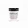 Mehron Makeup Precious Gem Loose Pigment Shimmering Eye Powder 17oz Pearl
