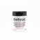 Mehron Makeup Precious Gem Loose Pigment Shimmering Eye Powder 17oz Pearl
