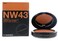 MAC Studio Fix Powder Plus Foundation NW43 15g052oz Pack of 1
