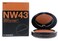 MAC Studio Fix Powder Plus Foundation NW43 15g052oz Pack of 1