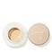 jane iredale 24Karat Gold Dust Shimmer Powder