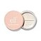 e.l.f. elf Halo Glow Soft Focus Setting Powder Silky Creates Soft Glow Without Shine Smooths Pores Lines Vegan CrueltyFree Light