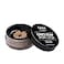 NYX PROFESSIONAL MAKEUP Cant Stop Wont Stop Loose Setting Powder Medium