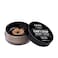 NYX PROFESSIONAL MAKEUP Cant Stop Wont Stop Loose Setting Powder Medium