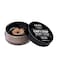 NYX PROFESSIONAL MAKEUP Cant Stop Wont Stop Loose Setting Powder Medium