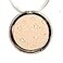 Moira Soft Focus Waterproof Setting Powder 050