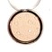 Moira Soft Focus Waterproof Setting Powder 050