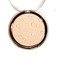 Moira Soft Focus Waterproof Setting Powder 050