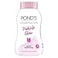 POND'S Ponds Angel Face Pinkish White Glow Face Loose Powder 50 grams