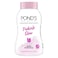 POND'S Ponds Angel Face Pinkish White Glow Face Loose Powder 50 grams