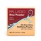 Palladio Rice Powder Loose Setting Powder Absorbs Oil Leaves Face Looking and Feeling Smooth Helps Makeup Last Longer For a Flawless Fresh Look Natural 06 Ounce