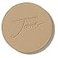 jane iredale PurePressed Base Mineral Foundation Refill Latte 035 oz