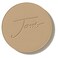 jane iredale PurePressed Base Mineral Foundation Refill Latte 035 oz