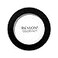 REVLON Revlon ColorStay Pressed Powder Face Makeup Longwearing FragranceFree Noncomedogenic 880 Translucent 03 oz