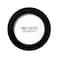REVLON Revlon ColorStay Pressed Powder Face Makeup Longwearing FragranceFree Noncomedogenic 880 Translucent 03 oz