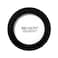 REVLON Revlon ColorStay Pressed Powder Face Makeup Longwearing FragranceFree Noncomedogenic 880 Translucent 03 oz
