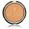 Black Radiance True Complexion Soft Focus Finishing Powder Golden Almond Finish