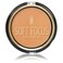 Black Radiance True Complexion Soft Focus Finishing Powder Golden Almond Finish