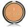 Black Radiance True Complexion Soft Focus Finishing Powder Golden Almond Finish