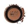 L.A. Girl LA Girl ProFace Matte Pressed Powder Cocoa GPP615