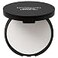 bareMinerals Original Mineral Veil TalcFree Pressed Setting Powder Translucent Vegan CrueltyFree DermatologistTested