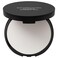 bareMinerals Original Mineral Veil TalcFree Pressed Setting Powder Translucent Vegan CrueltyFree DermatologistTested