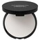 bareMinerals Original Mineral Veil TalcFree Pressed Setting Powder Translucent Vegan CrueltyFree DermatologistTested