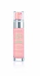 Bourjois Happy Light Primer Matifying