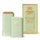 Pixi Beauty OntheGlow Base Tinted Moisturizer Foundation Stick Caramel Deep warm shade 06 oz 19g