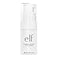 e.l.f. elf Mineral Infused Face Primer Primer For A Smooth Foundation Base Fills In Fine Lines Refines Complexion Vegan Crueltyfree Small
