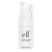e.l.f. elf Mineral Infused Face Primer Primer For A Smooth Foundation Base Fills In Fine Lines Refines Complexion Vegan Crueltyfree Small