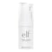e.l.f. elf Mineral Infused Face Primer Primer For A Smooth Foundation Base Fills In Fine Lines Refines Complexion Vegan Crueltyfree Small