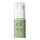 e.l.f. elf Tone Adjusting Face Primer Makeup Primer For Neutralizing Uneven Skin Tones Redness Grips Makeup To Last Vegan Crueltyfree Small
