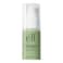 e.l.f. elf Tone Adjusting Face Primer Makeup Primer For Neutralizing Uneven Skin Tones Redness Grips Makeup To Last Vegan Crueltyfree Small