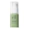 e.l.f. elf Tone Adjusting Face Primer Makeup Primer For Neutralizing Uneven Skin Tones Redness Grips Makeup To Last Vegan Crueltyfree Small