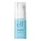 e.l.f. elf Hydrating Face Primer Moisturizing Makeup Base Smooths Pores Fine Lines LongLasting Wear Preps Skin for Foundation Application Small