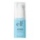 e.l.f. elf Hydrating Face Primer Moisturizing Makeup Base Smooths Pores Fine Lines LongLasting Wear Preps Skin for Foundation Application Small