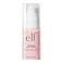 e.l.f. elf Poreless Face Primer SkinSmoothing Matte Makeup Base Minimizes Pores Fine Lines LongLasting Foundation Primer with Tea Tree Vitamins A E Vegan CrueltyFree