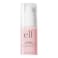 e.l.f. elf Poreless Face Primer SkinSmoothing Matte Makeup Base Minimizes Pores Fine Lines LongLasting Foundation Primer with Tea Tree Vitamins A E Vegan CrueltyFree