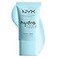 NYX PROFESSIONAL MAKEUP Hydra Touch Hydrating Primer Vegan Face Primer