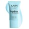 NYX PROFESSIONAL MAKEUP Hydra Touch Hydrating Primer Vegan Face Primer