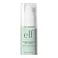 e.l.f. elf Blemish Control Face Primer Soothing Hydrating Makeup Primer For Fighting Blemishes Grips Makeup To Last Vegan Crueltyfree Small