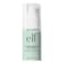 e.l.f. elf Blemish Control Face Primer Soothing Hydrating Makeup Primer For Fighting Blemishes Grips Makeup To Last Vegan Crueltyfree Small