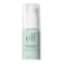 e.l.f. elf Blemish Control Face Primer Soothing Hydrating Makeup Primer For Fighting Blemishes Grips Makeup To Last Vegan Crueltyfree Small
