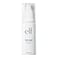 e.l.f. elf Mineral Infused Face Primer Primer For A Smooth Foundation Base Fills In Fine Lines Refines Complexion Vegan Crueltyfree Large